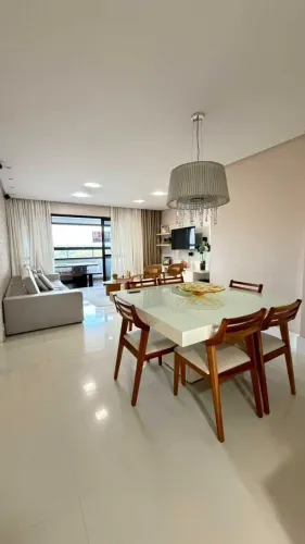 Passeio Beira Mar | Aracaju/SE [17209]