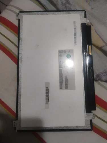 Tela para notebook 11.6