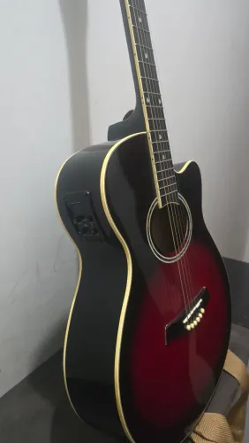 Violão