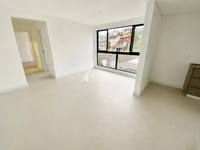 APARTAMENTO PARA LOCAÇÃO BAIRRO VILA NOVA, EM BLUMENAU