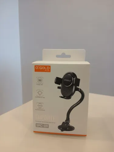 Suporte Veicular para Carro