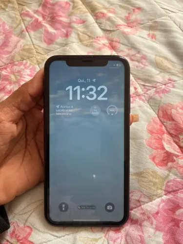 Celular
