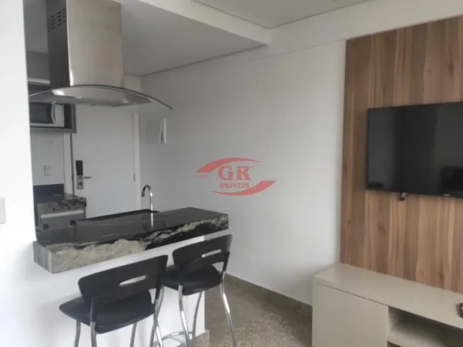 Flat!!! oportunidade no bairro Buritis