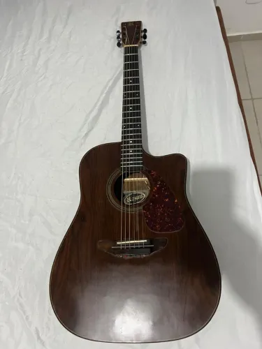 Violão rx 315