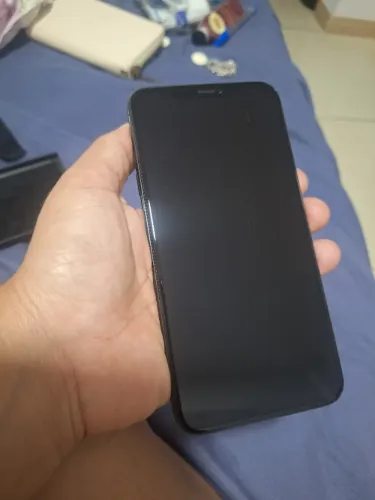 Iphone XS 256GB