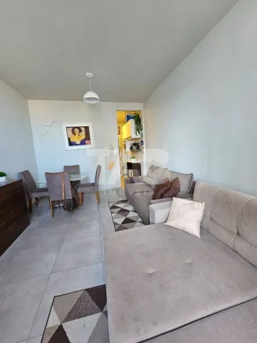 Loft Quadra Mar à venda em Barra Velha