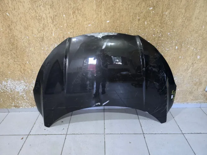 Capo Honda Hrv / HR-V 2015/2016/2017/2018/2019/2020/2021