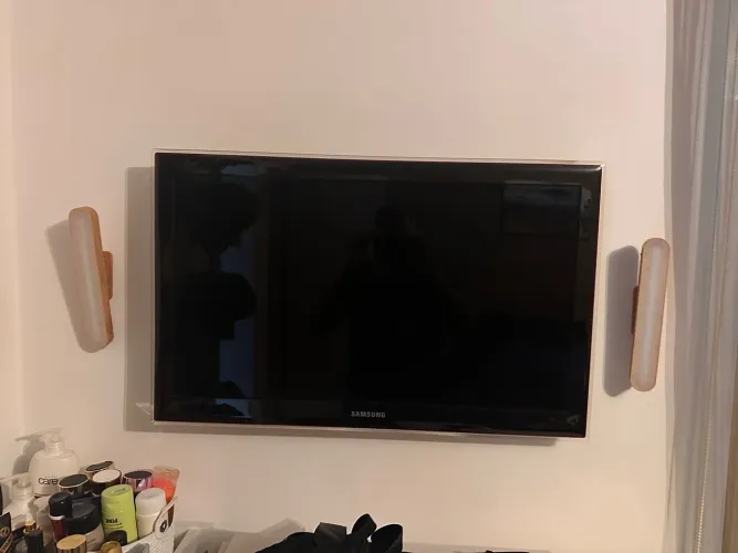 Tv 32 polegadas Samsung