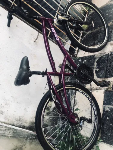 Baike