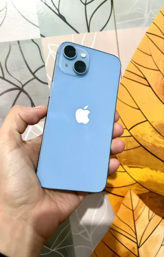 iPhone 14 128gb