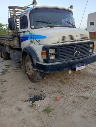 MB1113 1978