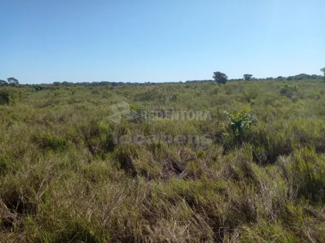 Rural / Fazenda À venda com 620 alqueires Paulistas (15.004.000m²) na cidade de Poconé