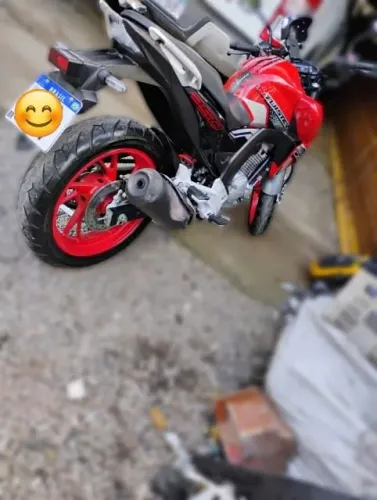 Moto