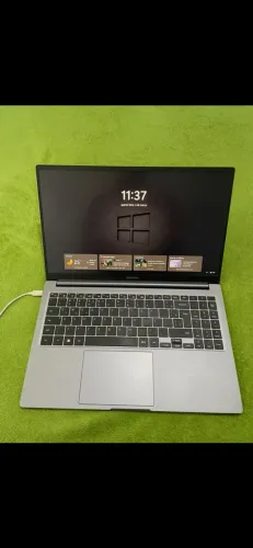 GALAXY BOOK4 (sem carregador)