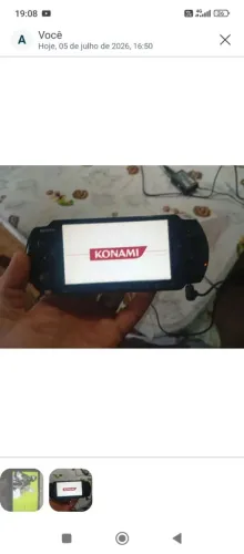 Psp