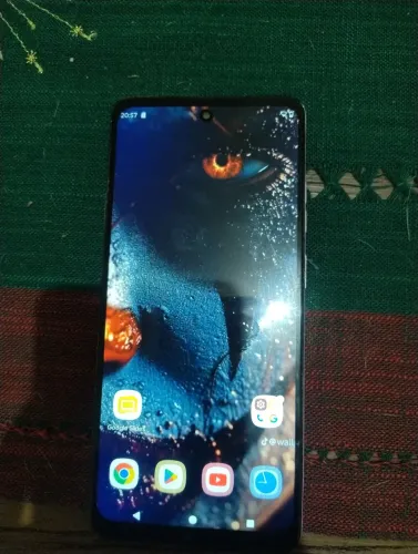 Moto g24 128 GB