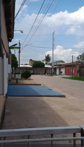 Aluga-se APTO