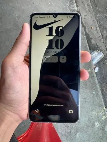 SAMSUNG GALAXY A05 128GB