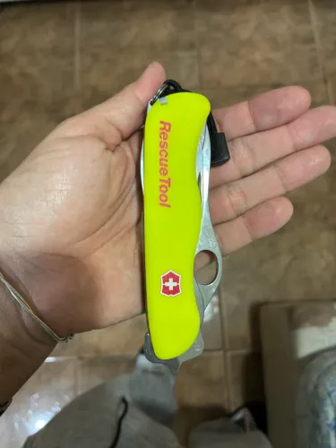 canivete victorinox