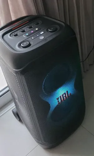 Jbl partybox 320