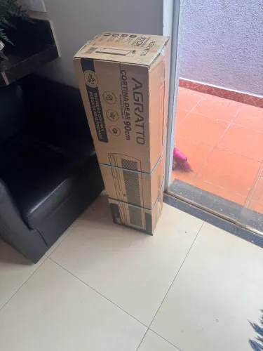 Oportunidade