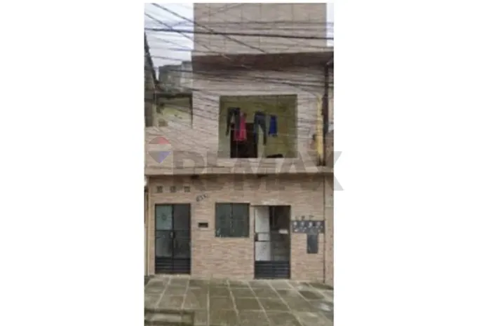 Combo Imperdível: Casa com 1 quarto + 3 kitnets no bairro do Prado