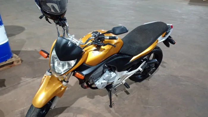 Vende se 