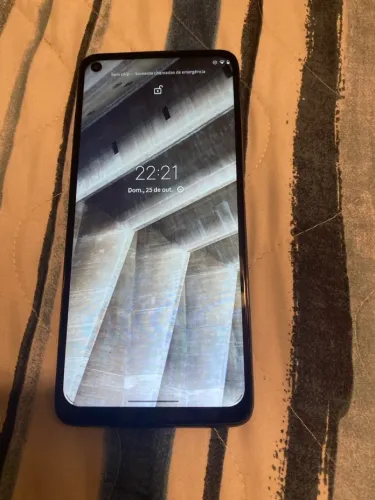 MOTO G PLUS