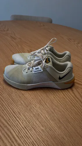 Tenis Nike Metcon Crossfit tam 41 NOVO