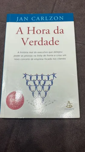 Livro 