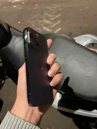 iPhone 14 Pro 256 Gl