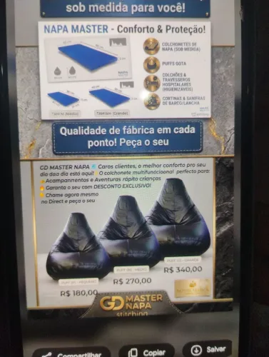 Colchão hospital, não perca nossas ofertas , com mega descontos , fácil ingienizasão imper