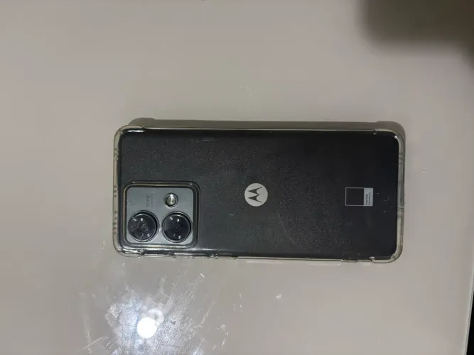 motorola edge 40 neo