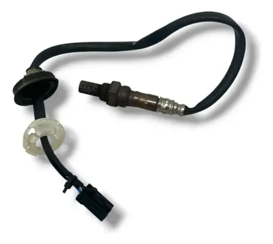 Sonda Lambda Mitsubishi Galant 2.5 2000 2001 2002 2003 2004