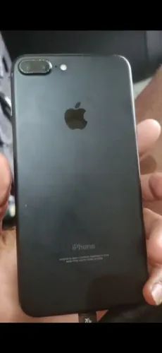 Iphone 7 plus