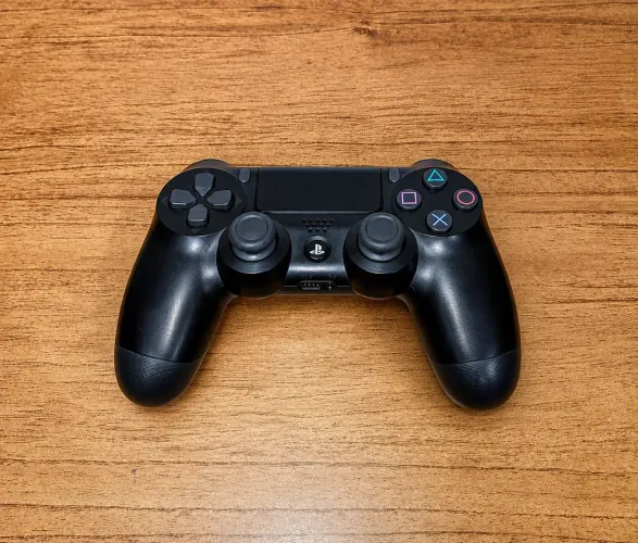 Controle Original Playstation 4
