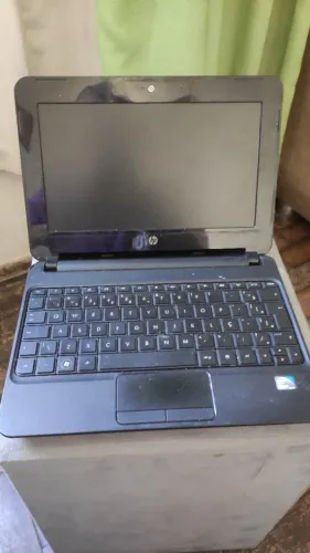 NOTEBOOK HP 11 SLIM SEMI NOVO FUNCIONANDO 100%