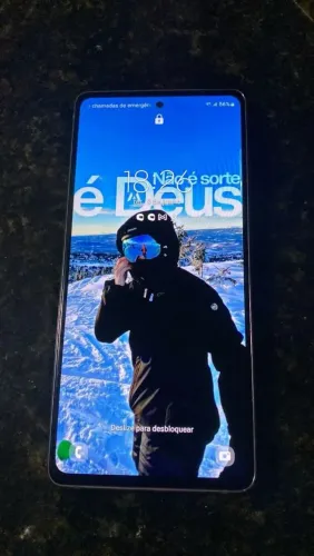 S20 FE 5g