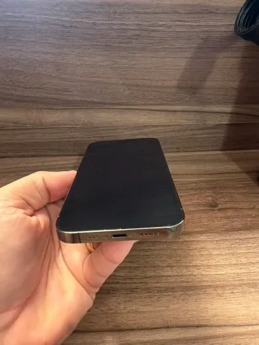 iPhone 13 Pro 512gb