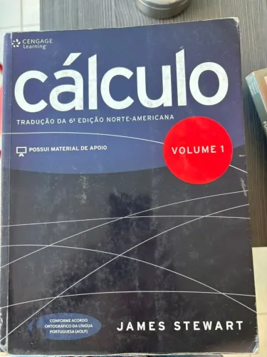 LIVROS UNIVERSITARIOS