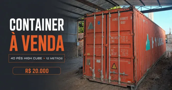 CONTAINER