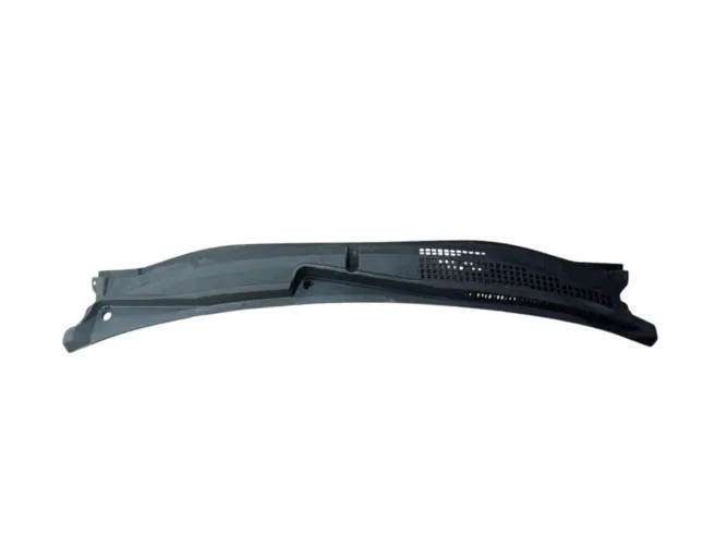 Grade Churrasqueira Dianteira Fiat Stilo 2003 A 2011