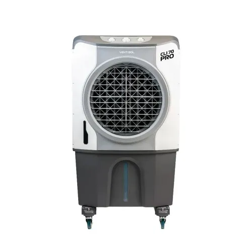 Climatizador de Ar Ventisol 70 litros