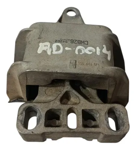 Coxim Motor Passat Variant 1.8 1998 - 2005