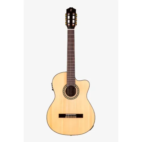Violão Tagima Vesperata NT Classic Elétrico