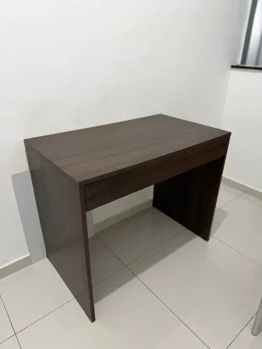 Escrivaninha