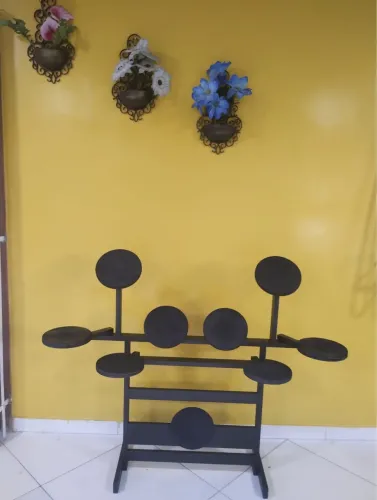 Bateria 