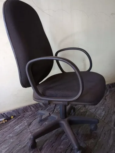 Cadeira de escritório