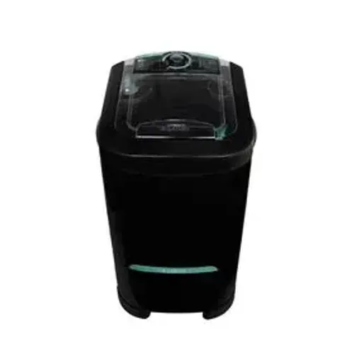 Lavadora Semiautomática 10KG - Fazemos Entregas!
