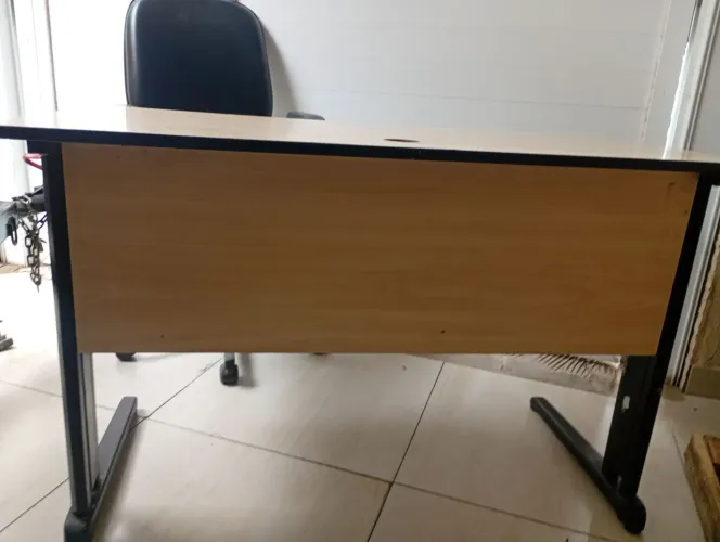 Mesa escritório